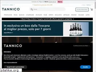 tannico.it