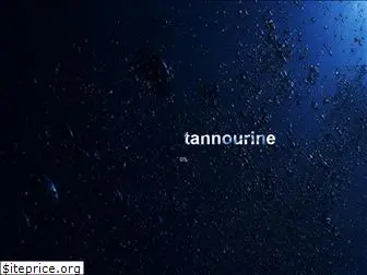 tannourine.com