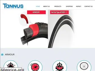 tannus.com.au