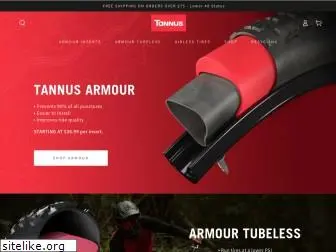 www.tannusamerica.com