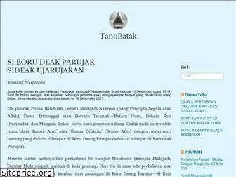 tanobatak.wordpress.com