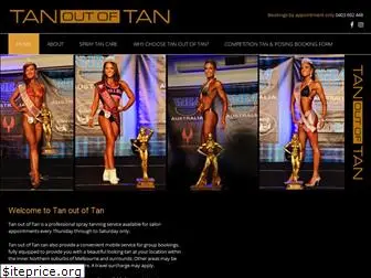 tanoutoftan.com.au