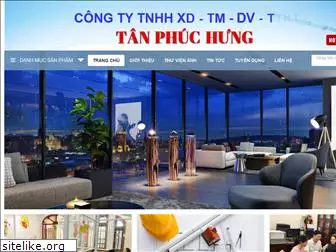 tanphuchung.com.vn