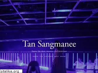 tansangmanee.com