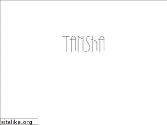 tansha.ch