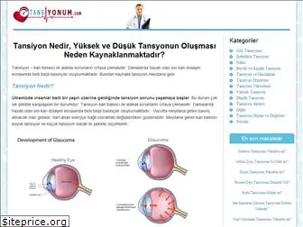 tansiyonum.com