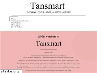 tansmart-solihull.co.uk