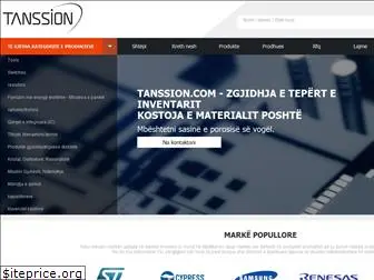 tanssion-al.com