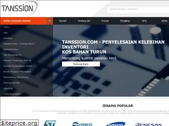 tanssion-my.com