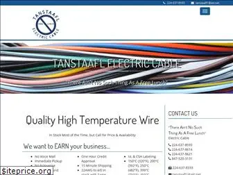 tanstaafl-cable.com