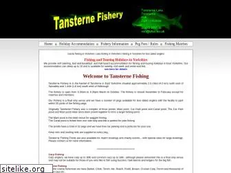 tansternefishing.com