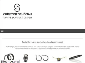 tantal-schmuck-design.de