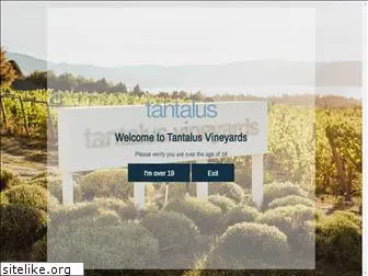 tantalus.ca