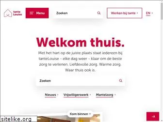 tantelouise.nl
