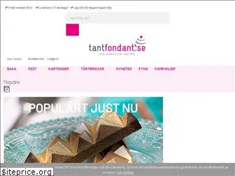 tantfondant.se