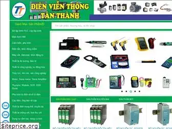 tanthanh-automation.com