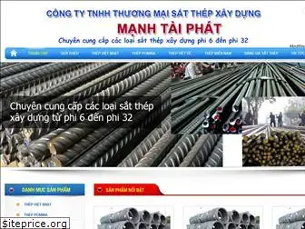 tantoanthang.com.vn