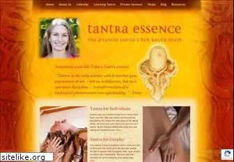 tantra-essence.com