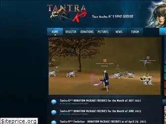 tantra-k13.com