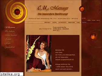 tantra-massage-kassel.de