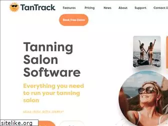 tantrack.com