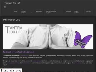 tantraforlife.nl