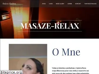 tantramasazeliptov.sk thumbnail