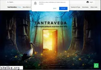 tantraveda.net