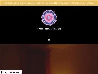 tantriccircle.com