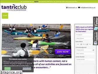 tantriclub.co.uk