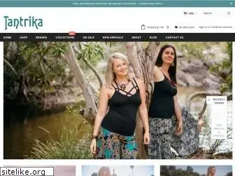 tantrika.com.au