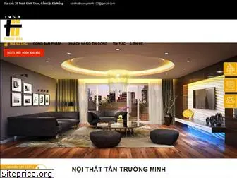 tantruongminh.com.vn