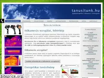 tanusitunk.hu