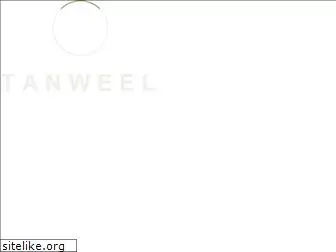 tanweel.org