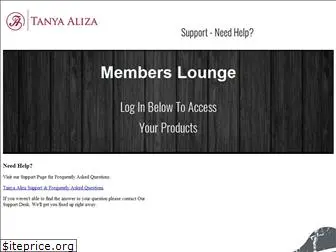 tanyaaliza-members.com