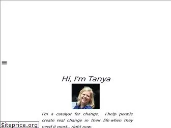 tanyaarler.com