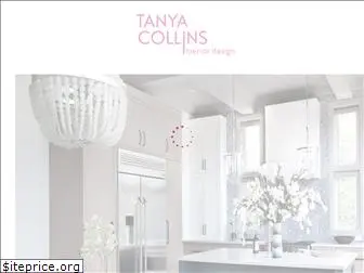 tanyacollinsdesign.com