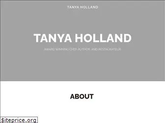 tanyaholland.com