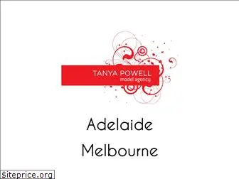 tanyapowell.com.au