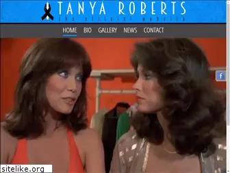 tanyaroberts.biz