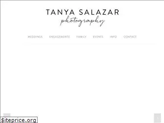 tanyasalazar.com