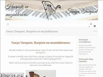 tanyatienpont.nl