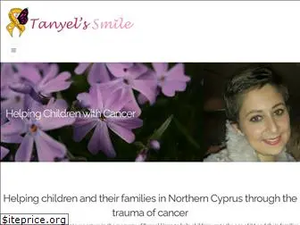 tanyelssmile.org.uk