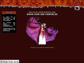 tanz-der-vampire.de