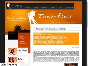 tanz-fluss.de