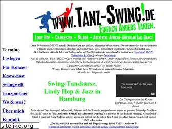 tanz-swing.de