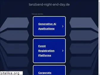 tanzband-night-and-day.de