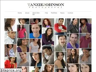 tanziephoto.com
