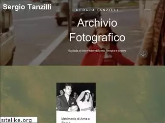 tanzilli.com