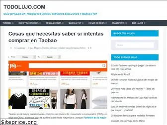 tao-bao.es